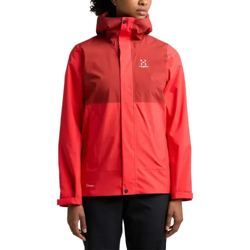 하그로프스 Koyal Proof 자켓 2139547527