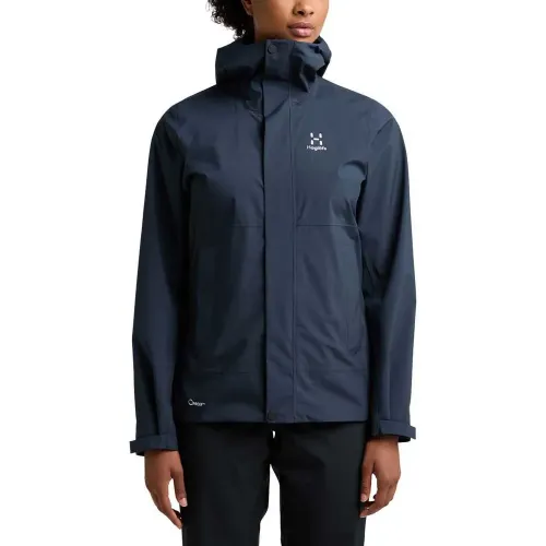 하그로프스 Koyal Proof 자켓 2139547528