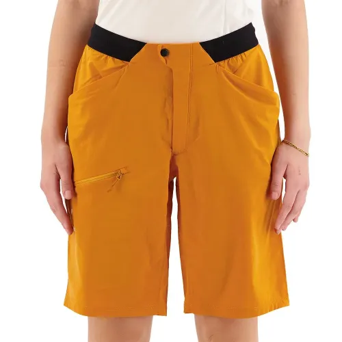 하그로프스 L.I.M Fuse 반바지 2139547587