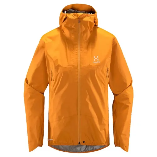 하그로프스 L.I.M 고어텍스 자켓 2139547598