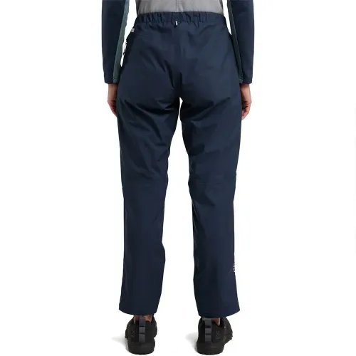 하그로프스 L.I.M 고어텍스 바지 2139547605