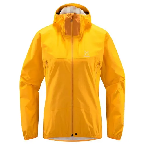 하그로프스 L.I.M Proof 자켓 2139547642