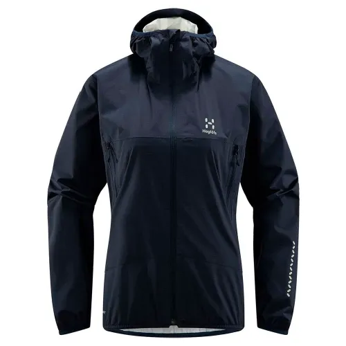 하그로프스 L.I.M Proof 자켓 2139547643