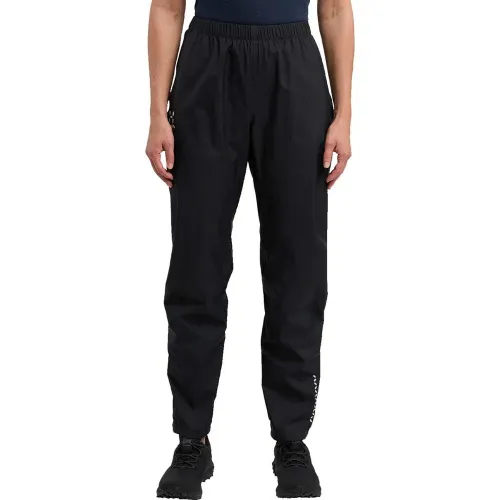 하그로프스 L.I.M Proof 바지 2139547646