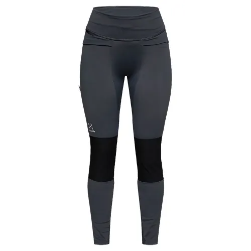 하그로프스 Luna Tights 바지 2139547736