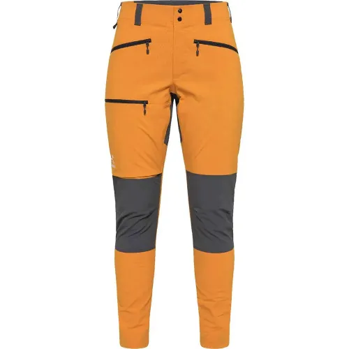 하그로프스 Mid Slim 바지 2139547747