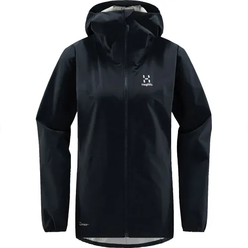 하그로프스 Sparv Proof 자켓 2139547965