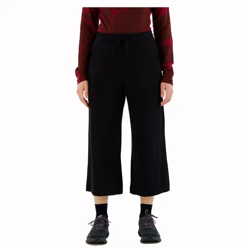 아이스브레이커 Granary 이너웨어 반바지 2139550770