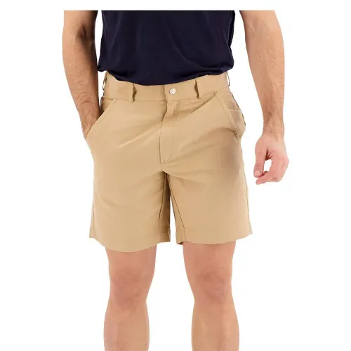 아이스브레이커 Hike 반바지 2139550795