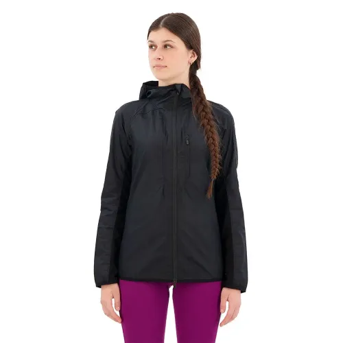 아이스브레이커 Shell+ Cotton 바람막이 자켓 2139550885