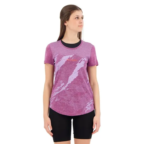 아이스브레이커 Sphere II Trail 반팔 티셔츠 2139550925