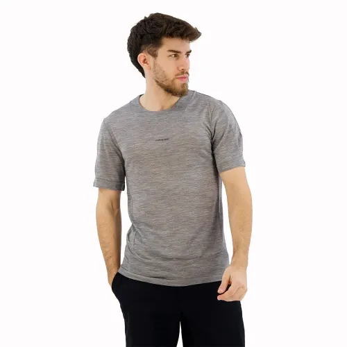 아이스브레이커 ZoneKnit 반팔 티셔츠 2139551060