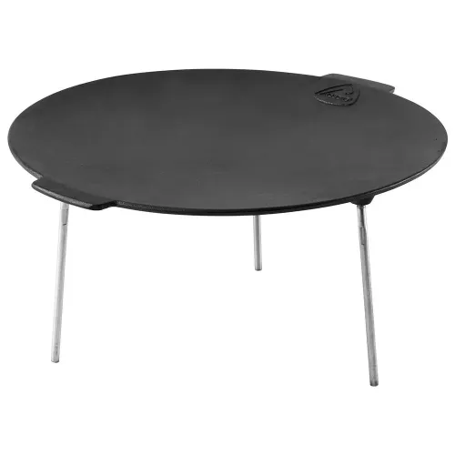 로벤스 빅혼 그릴 2139563161