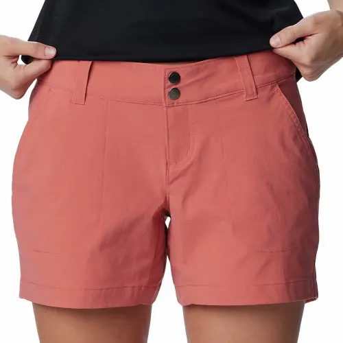 컬럼비아 Saturday Trail 반바지 2139564950