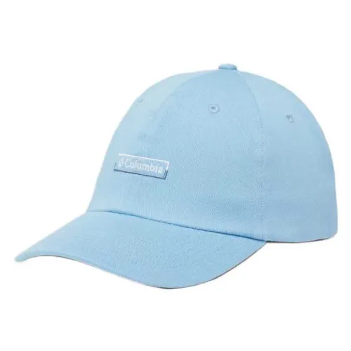 컬럼비아 Logo Dad 등산 모자 2139565497