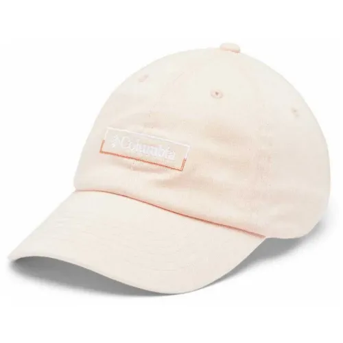 컬럼비아 Logo Dad 등산 모자 2139565498