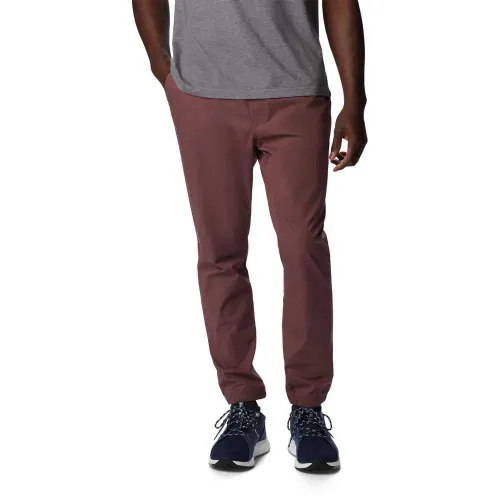 컬럼비아 Rapid Rivers Jogger 등산 바지 2139565534