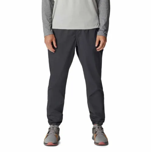 컬럼비아 Rapid Rivers Jogger 등산 바지 2139565535