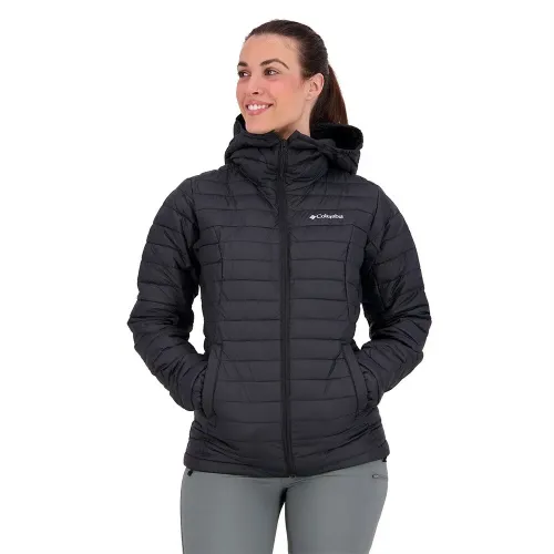 컬럼비아 Silver Falls 자켓 2139565577