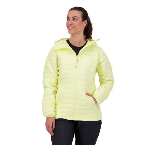 컬럼비아 Silver Falls 자켓 2139565583