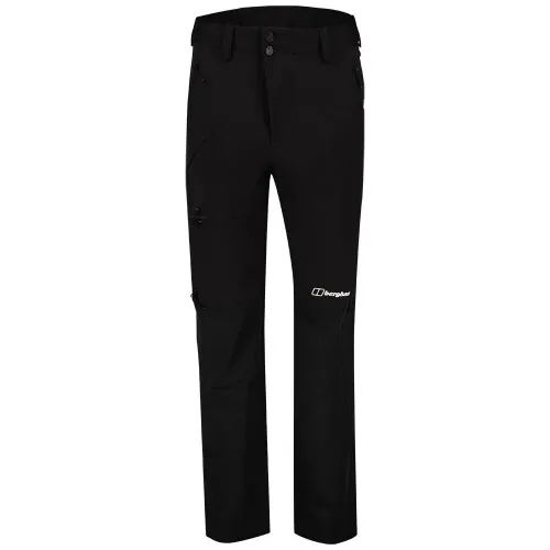 버그하우스 MTN Guide Alpine 바지 2139570778