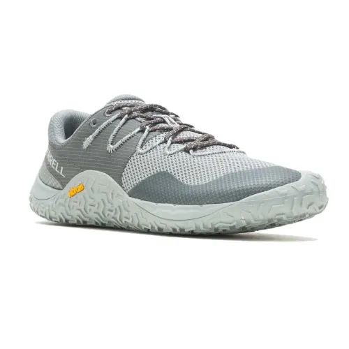 머렐 Trail Glove 7 트레일 런닝화 2139599861