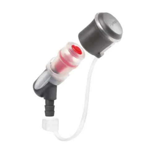 오스프리 Hidraulics Cover 물림 밸브 2139601582