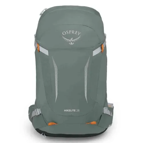 오스프리 Hikelite 28L 등산 가방 2139601599