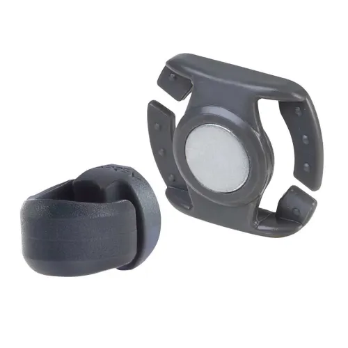 오스프리 유압 마그넷 호스 2139601610