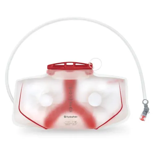 오스프리 Hydraulics LT 1.5L Lumbar 하이드레이션 등산 가방 2139601612