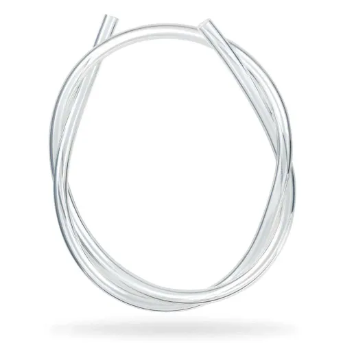 오스프리 Hydraulics Reservoir 하이드레이션 백 빨대 2139601615