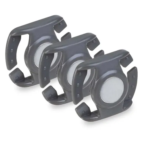 오스프리 유압 3자석 키트 2139601616