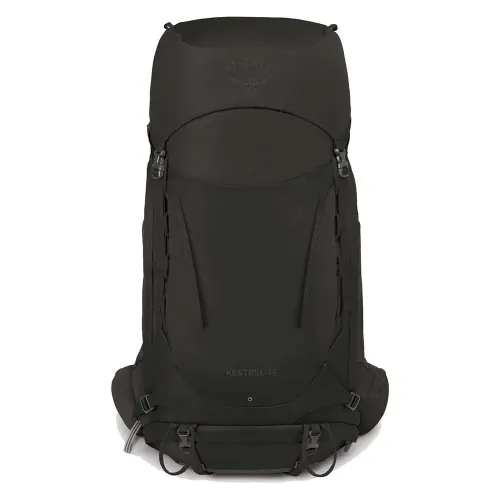 오스프리 Kestrel 48L 등산 가방 2139601630
