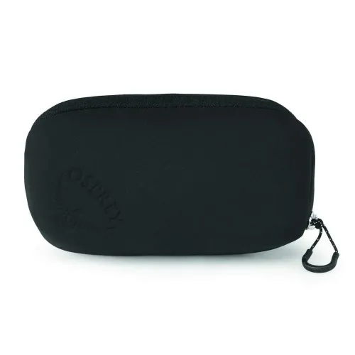 오스프리 Pack 포켓 Padded 세면도구 가방 2139601656