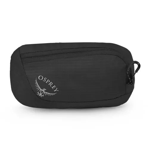 오스프리 Pack 포켓 Zippered 세면도구 가방 2139601660