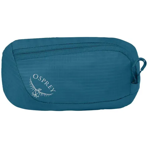 오스프리 Pack 포켓 Zippered 세면도구 가방 2139601661