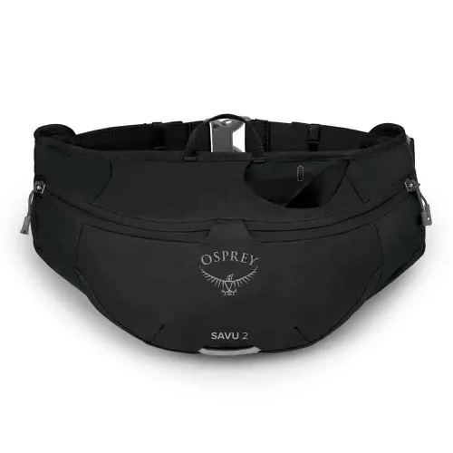오스프리 Savu 2L 등산 힙색 2139601668