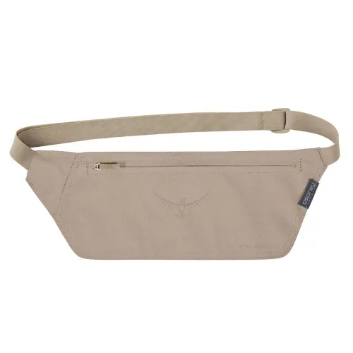 오스프리 Stealth 지갑 2139601686