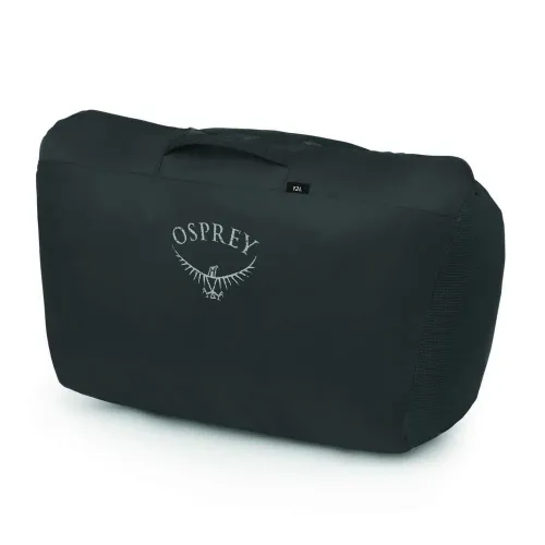 오스프리 Straightjacket Compsack 12L 비비백 2139601687