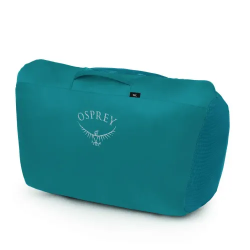 오스프리 Straightjacket Compsack 12L 비비백 2139601688