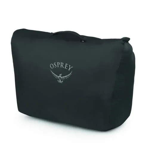 오스프리 Straightjacket Compsack 20L 비비백 2139601689