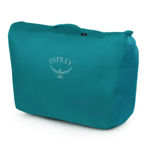 오스프리 Straightjacket Compsack 20L 비비백 2139601690