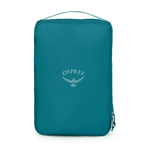 오스프리 초경량 패킹 큐브 L 패킹 큐브 2139601738