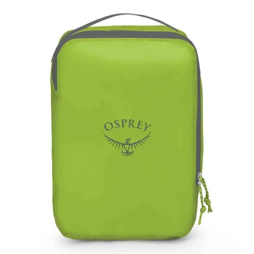 오스프리 초경량 패킹 큐브 M 패킹 큐브 2139601740