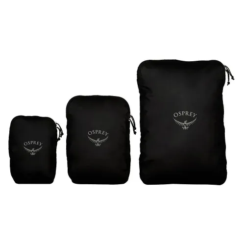 오스프리 초경량 패킹 큐브 세트 2139601745