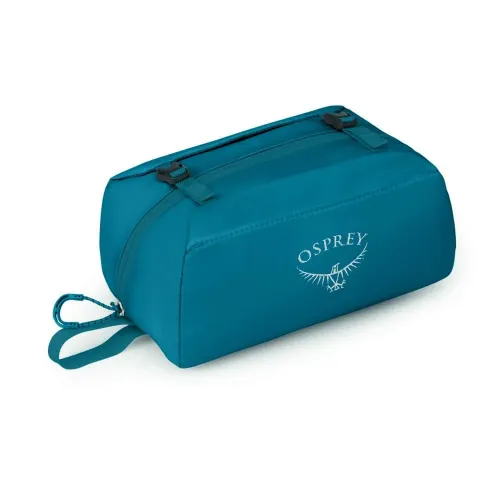 오스프리 초경량 패딩 패킹 큐브 2139601748