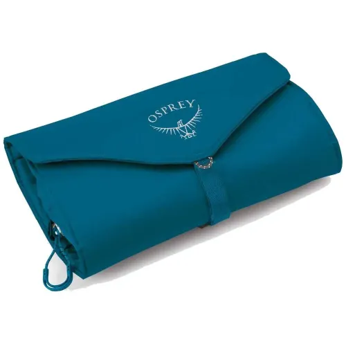 오스프리 울트라라이트 Roll Organizer 세면도구 가방 2139601751