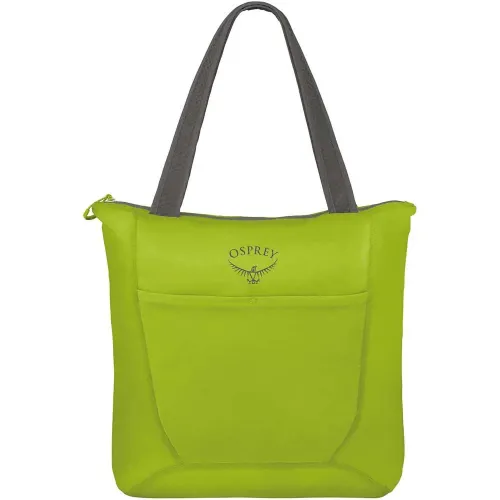 오스프리 울트라라이트 Stuff Tote 등산 가방 2139601766