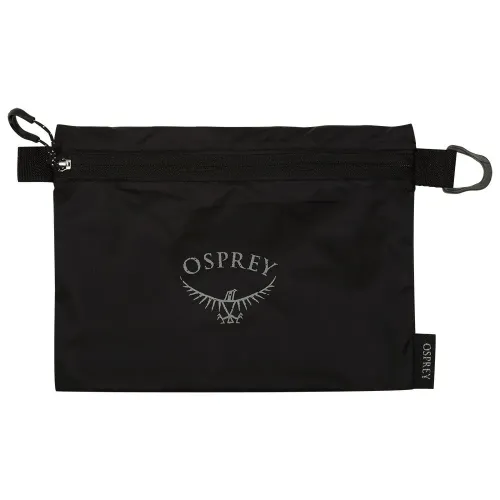 오스프리 울트라라이트 Zipper Sack S 세면도구 가방 2139601781