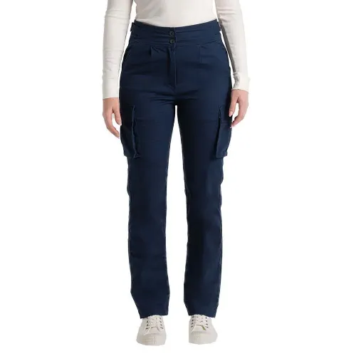 크래그호퍼 Araby 바지 2139602099